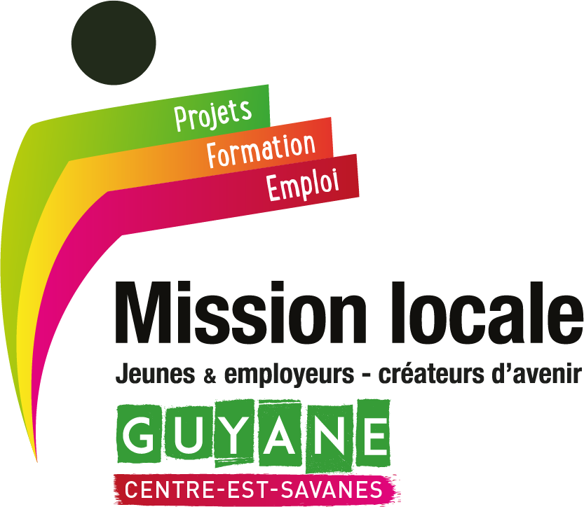 Mission Locale Centre Est Savane Guyane